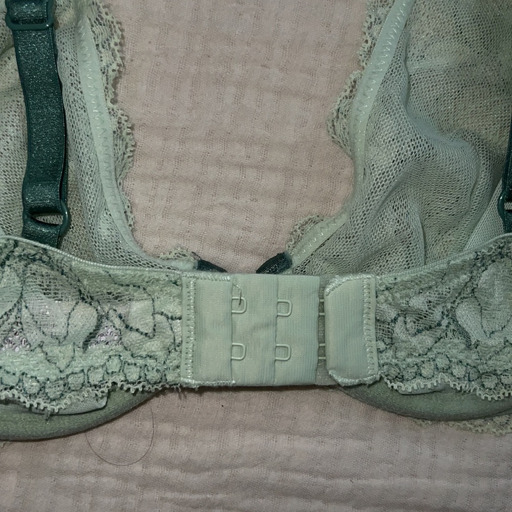 Bralette - Picture 3 of 5